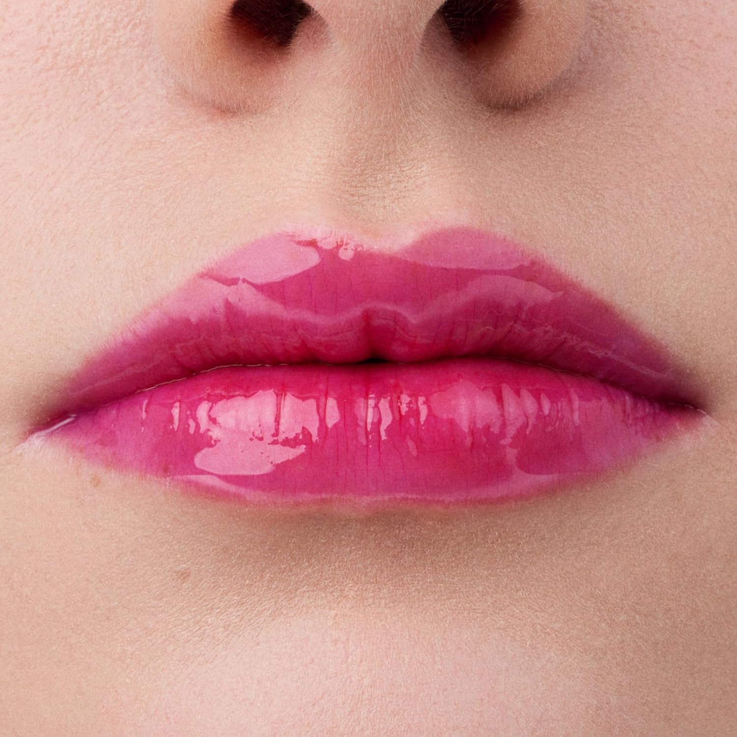 Catrice Glossin' Glow Tinted Lip Oil 040 - View 6 of 8