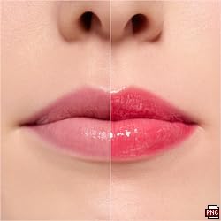 essence what the fake! PLUMPING LIPGLOSS 101 - View 5 of 8