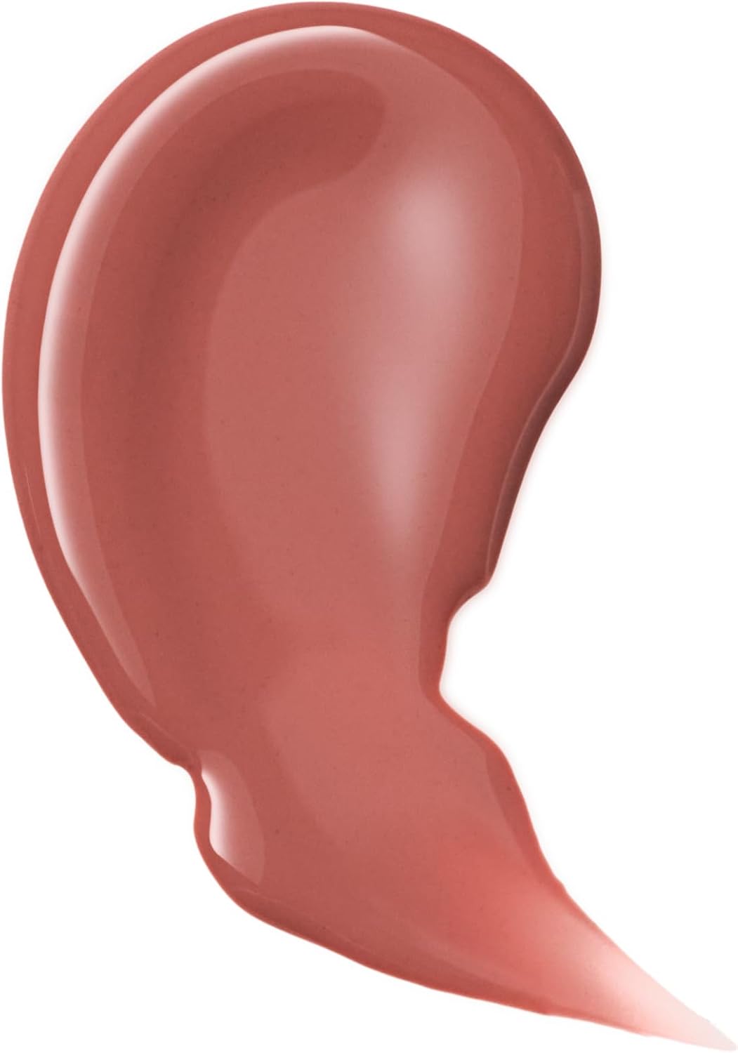 essence extreme shine volume lipgloss 16 - View 2 of 7