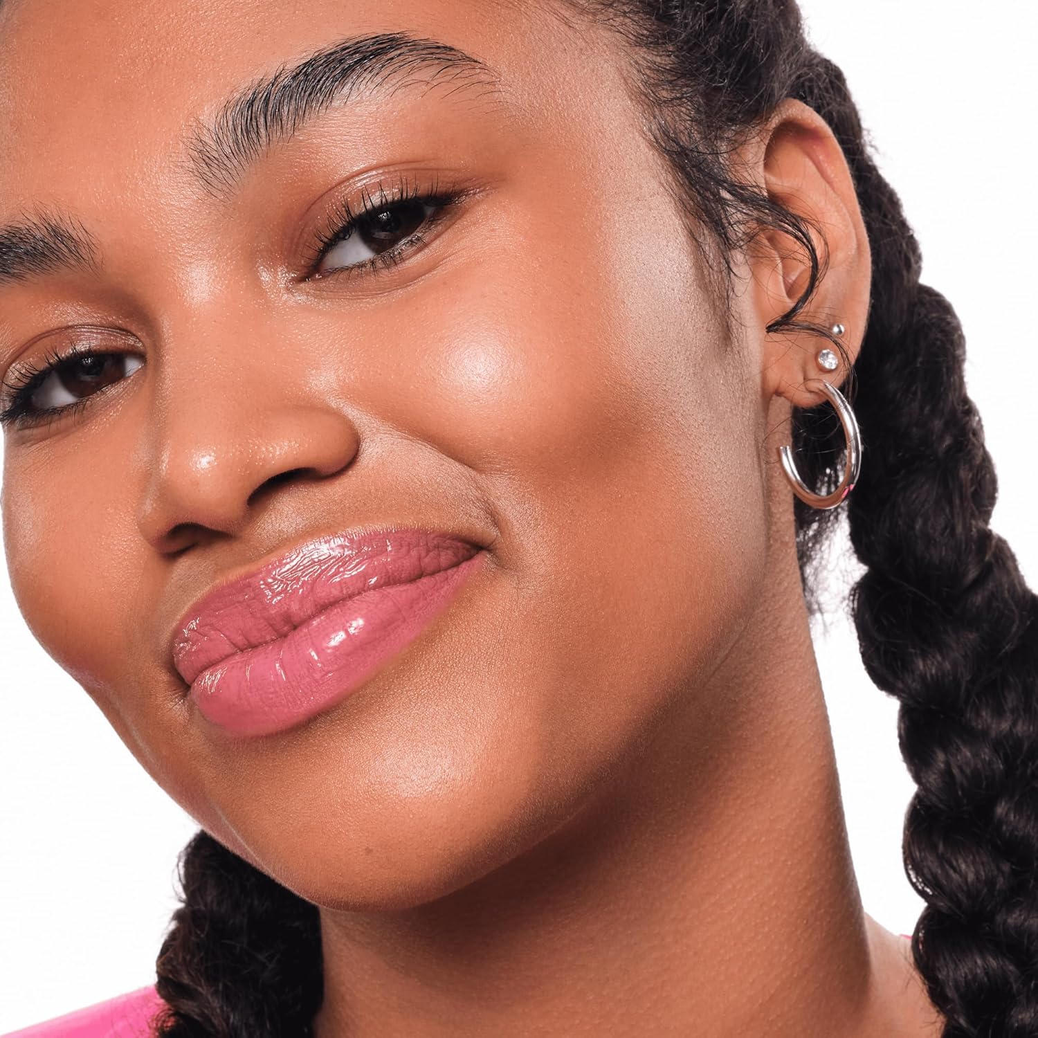 essence extreme shine volume lipgloss 16 - View 3 of 7