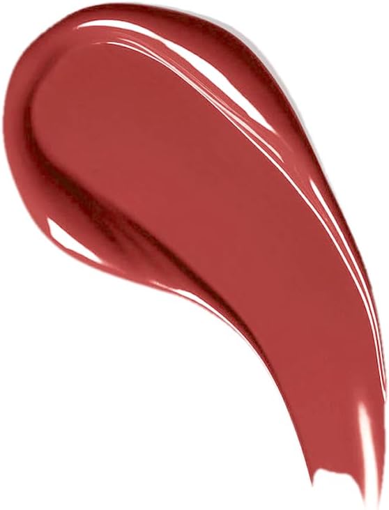 Character Mini Lipgloss | High Shine Glossy Finish | Lightweight Non-Sticky Formula | Moisturizing & Long-Lasting Lip Gloss | Travel-Friendly Size for On-the-Go Glam - View 5 of 5