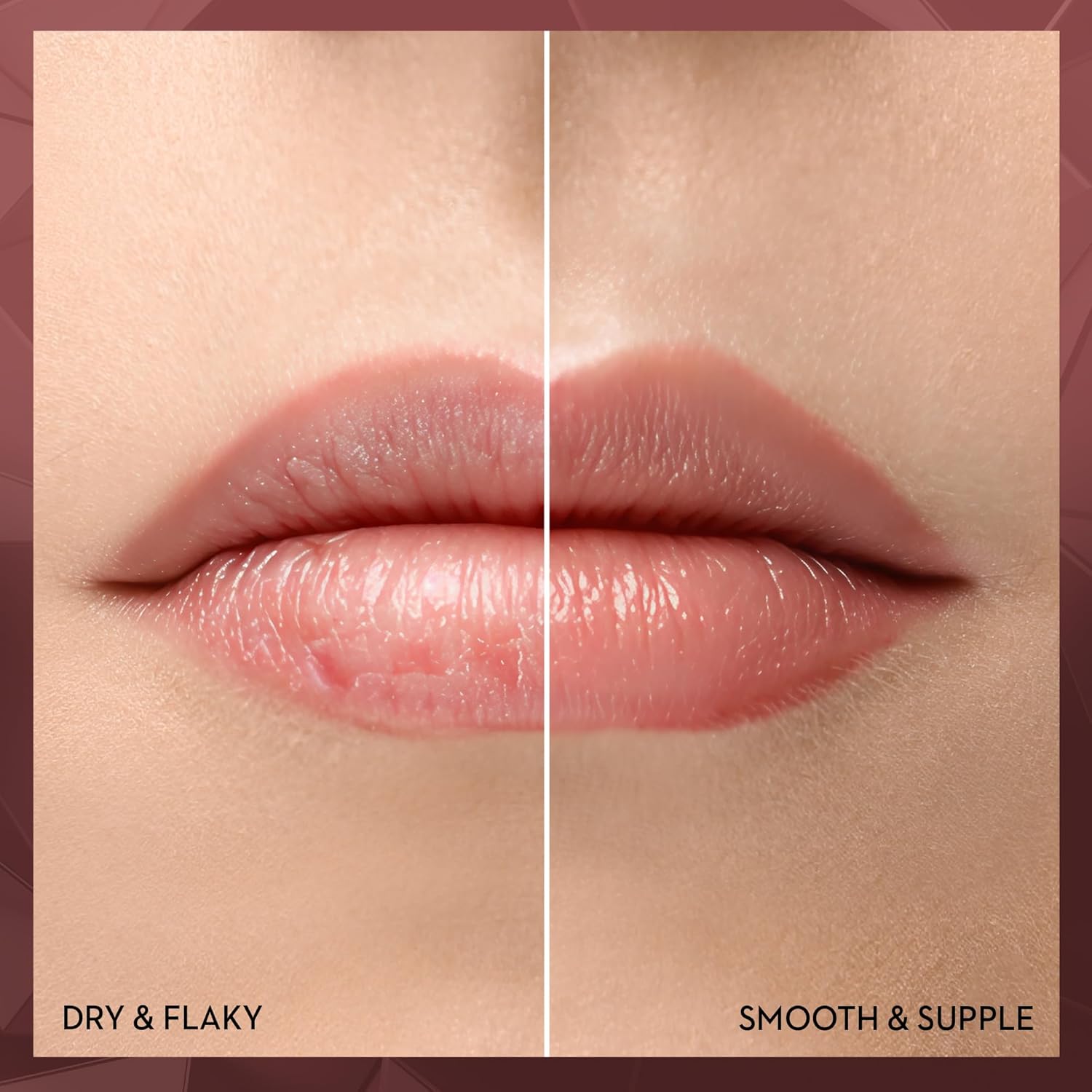 SUGAR Cosmetics Tipsy Lip Balm For Dry & Chapped Lips With Vitamin E, Shea Butter and Jojoba Oil | Lip Protection & Nourishment | LipBalm with SPF | 4.5gm - 01 Mojito - View 4 of 7