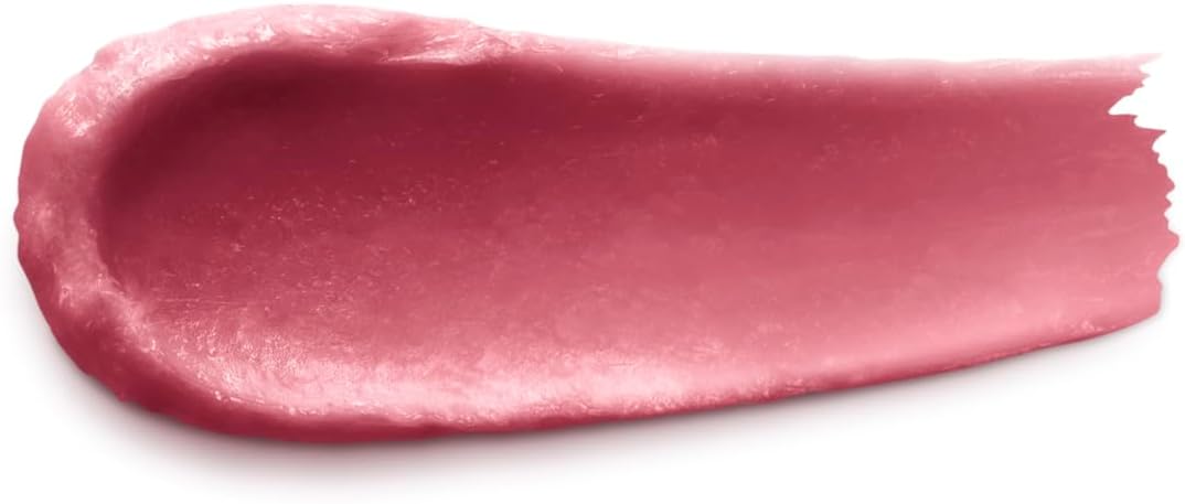 KIKO Milano Coloured Moisturizing Balm, 06 Blackberry - View 5 of 5