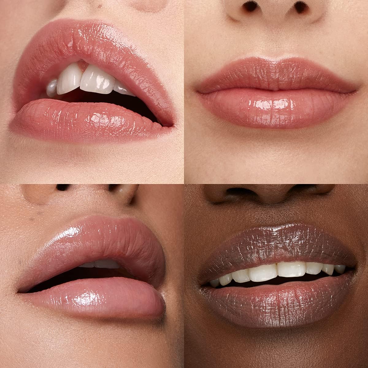 KIKO Milano Coloured Lip Balm 08 Almond, 3 g - View 2 of 5