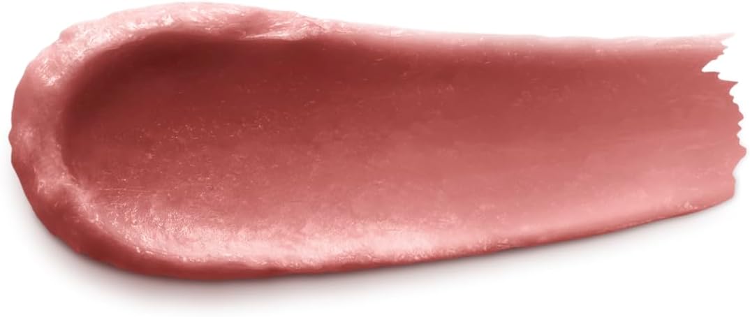 KIKO Milano Coloured Lip Balm 08 Almond, 3 g - View 5 of 5