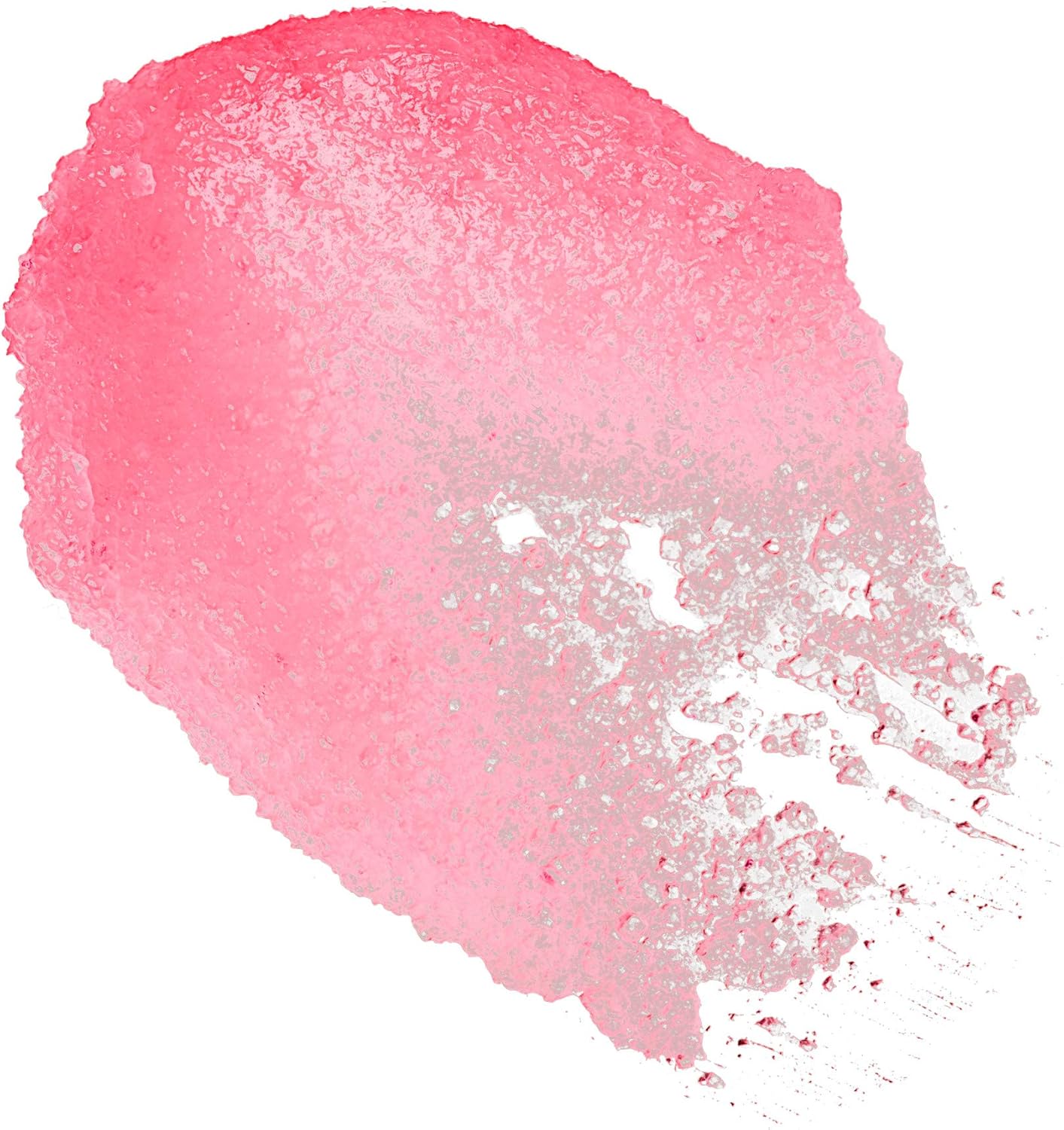 wet n wild Perfect Pout Lip Scrub, Watermelon, 0.35 Ounce - View 3 of 4