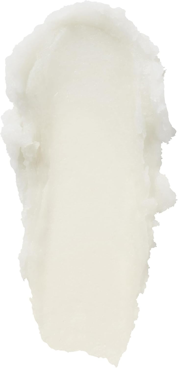 e.l.f. Lip Exfoliator, Moisturising Scented Lip Scrub, Infused With Jojoba Oil, Vegan & Cruelty-free, Coconut - View 3 of 3