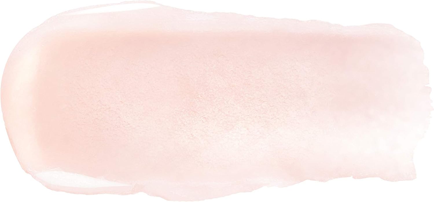 KIKO Milano Lip Scrub Clear, 4.2 g - View 3 of 3
