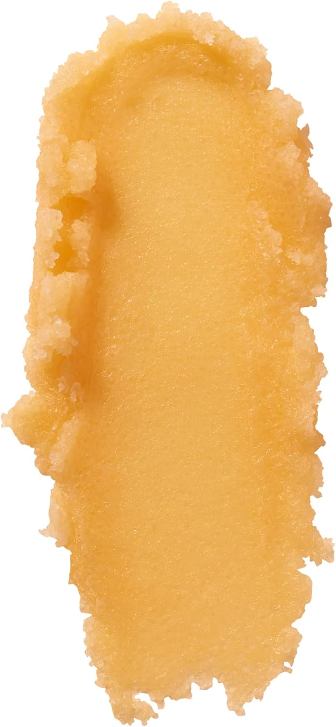 e.l.f. Lip Exfoliator, Moisturising Scented Lip Scrub For Exfoliating & Smoothing Lips, Infused With Jojoba Oil, Vegan & Cruelty-free, Orange Creamsicle - View 5 of 5