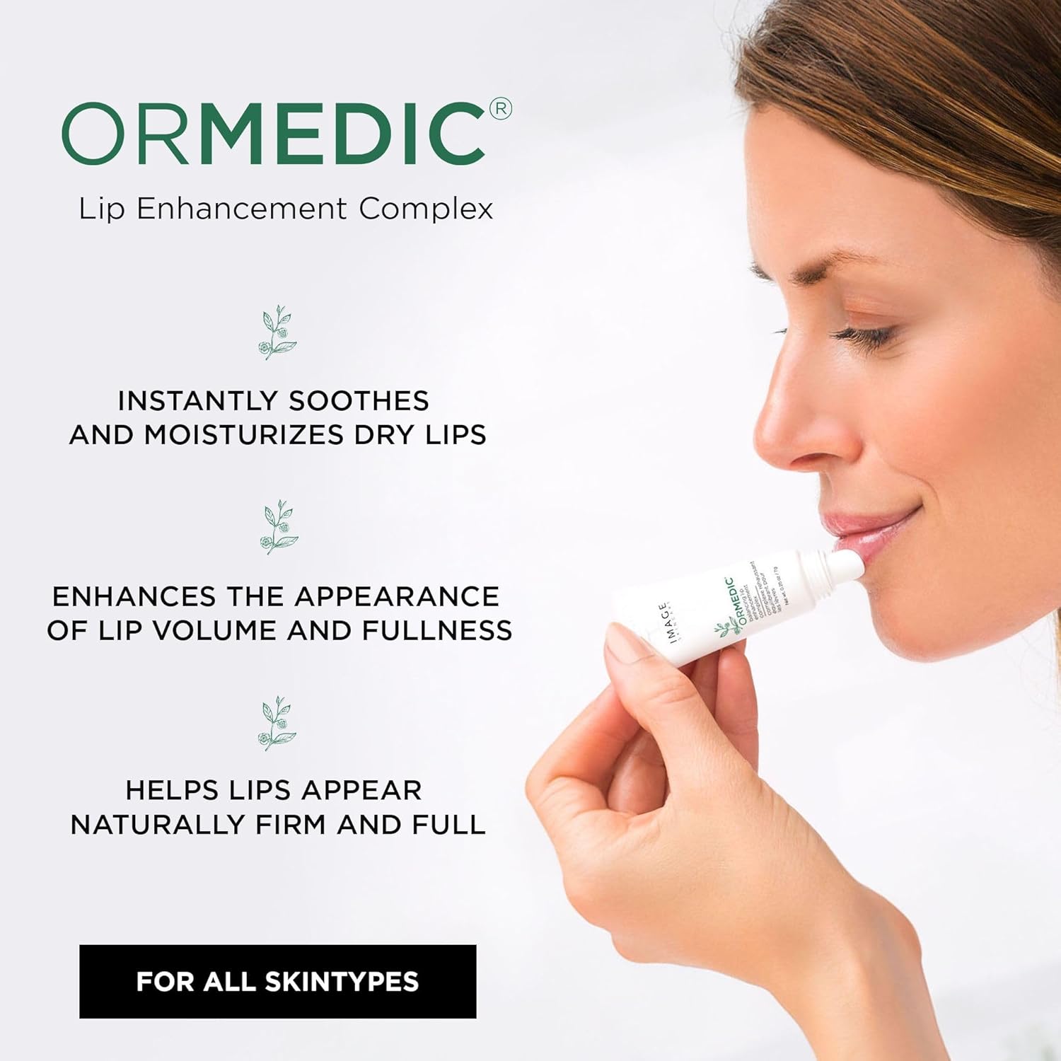 balancing lip enhancement complex - View 5 of 5