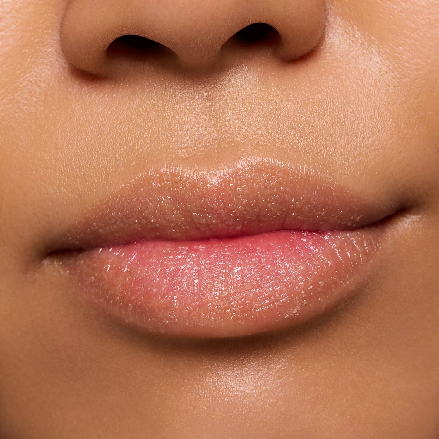 essence lip care SUGAR SCRUB, moisturizing, regenerating, nourishing (9 g) - View 2 of 4