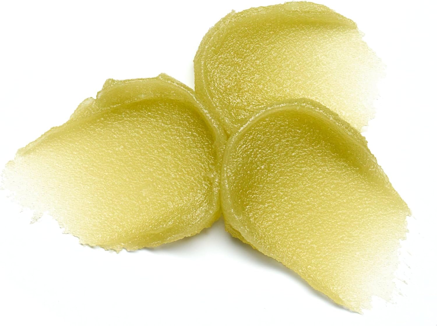 essence lip care SUGAR SCRUB, moisturizing, regenerating, nourishing (9 g) - View 3 of 4