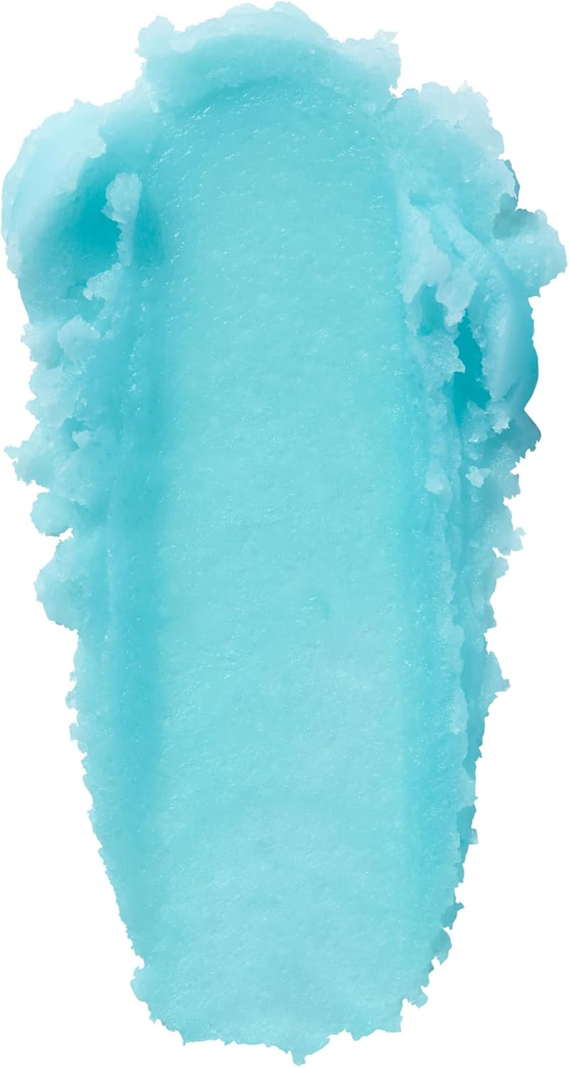 e.l.f. Lip Exfoliator, Moisturising Scented Lip Scrub For Exfoliating & Smoothing Lips, Infused With Jojoba Oil, Vegan & Cruelty-free, Popcorn - View 4 of 4