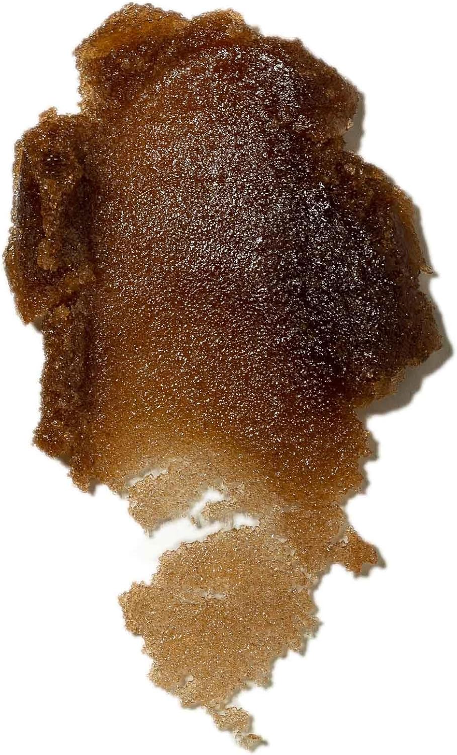 sara happ The Lip Scrub, Brown Sugar, 0.5 oz. - View 4 of 5