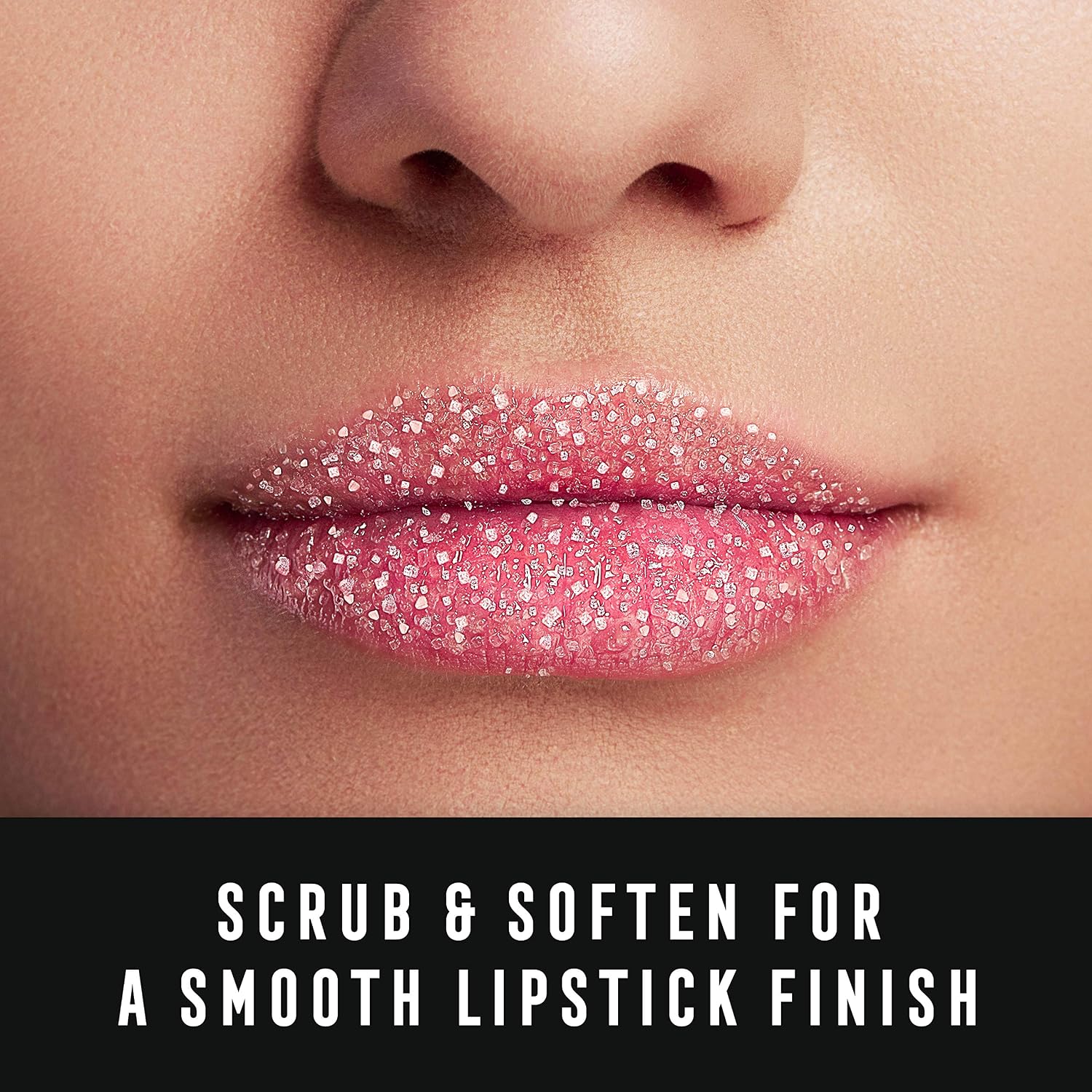 Max Factor Miracle Prep Lips Scrub 4 g - View 2 of 5