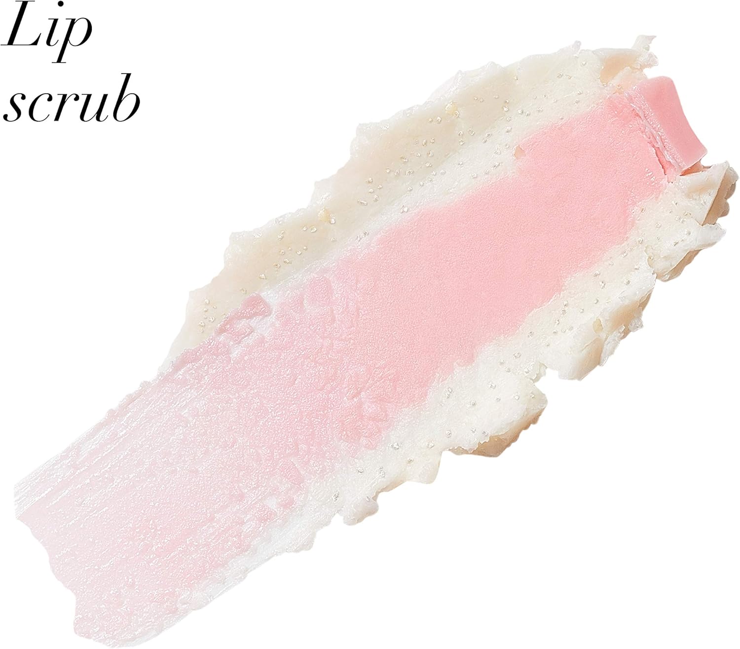 Max Factor Miracle Prep Lips Scrub 4 g - View 4 of 5