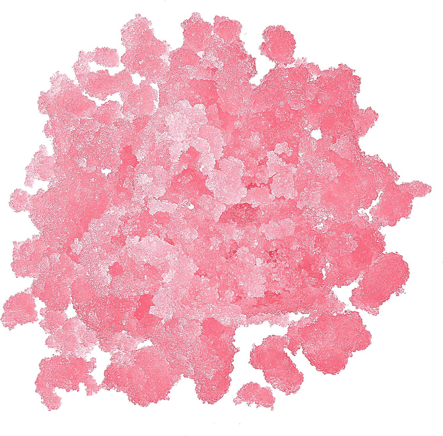 Barry M Lip Scrub, Watermelon - View 3 of 3