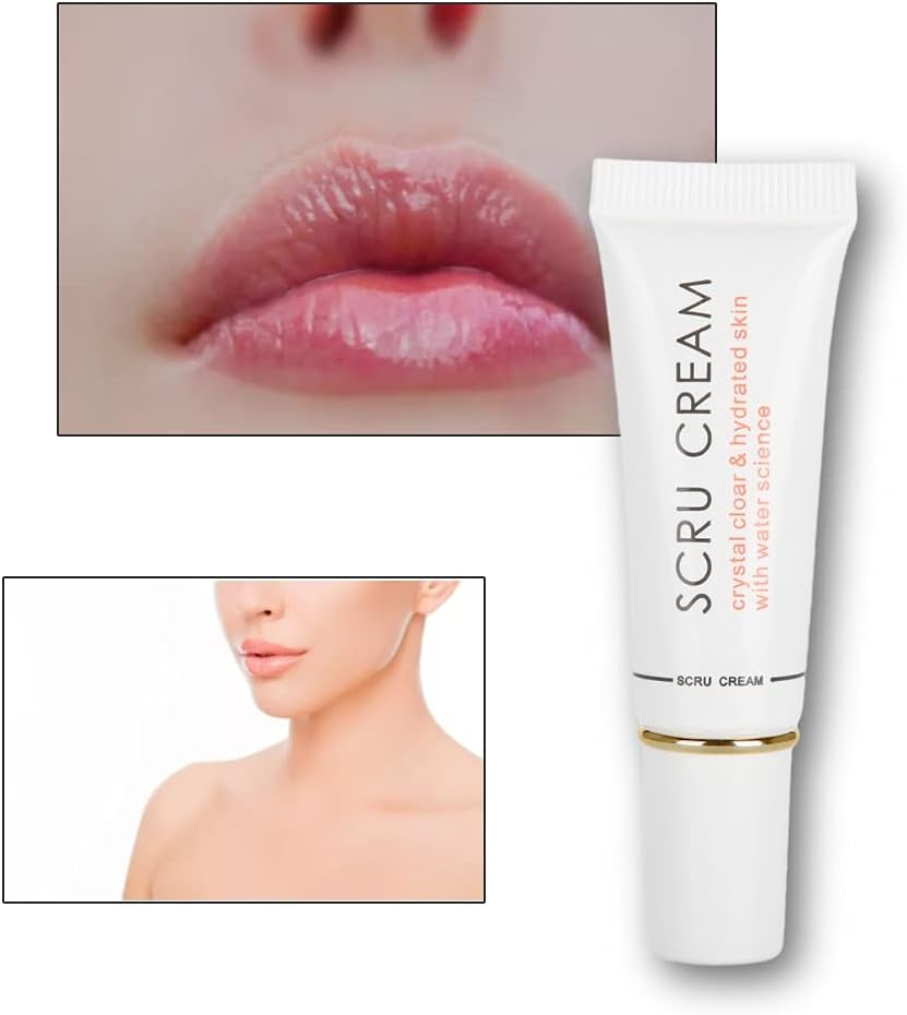 Lip Balm Propolis Lips Exfoliating Scrub Gel Moisturizing Repair Lip Dead Skin Gel Nursing Lip Dead Skin Gel - View 4 of 5