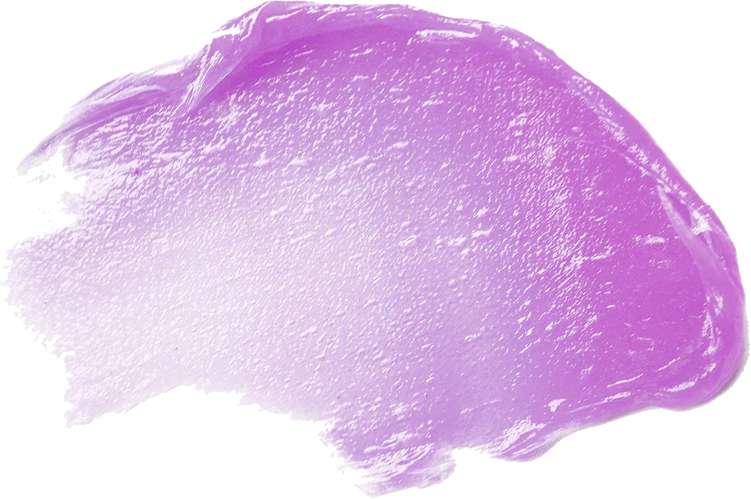 wet n wild, PerfectPout Sleeping Lip Mask, Lavender, 0.21 oz (6 g) - View 5 of 6