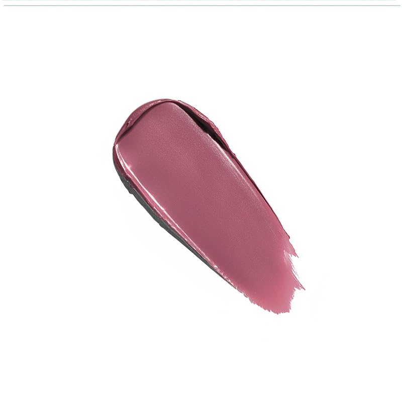 Moisture Shine Lipstick | Get Light Catching Shine | High Gloss, Ultra-Creamy & Rich Payoff | Buildable, Non-Sticky Finish | Vegan & Paraben Free | After Party | 4g - View 3 of 6