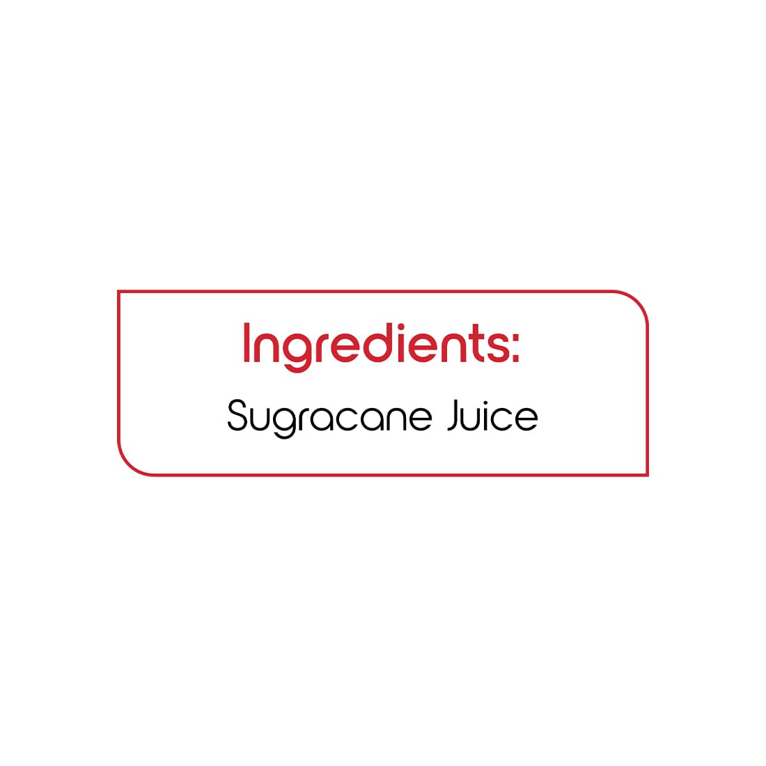 Fortune Sugar, 1 kg  - View 5 of 6