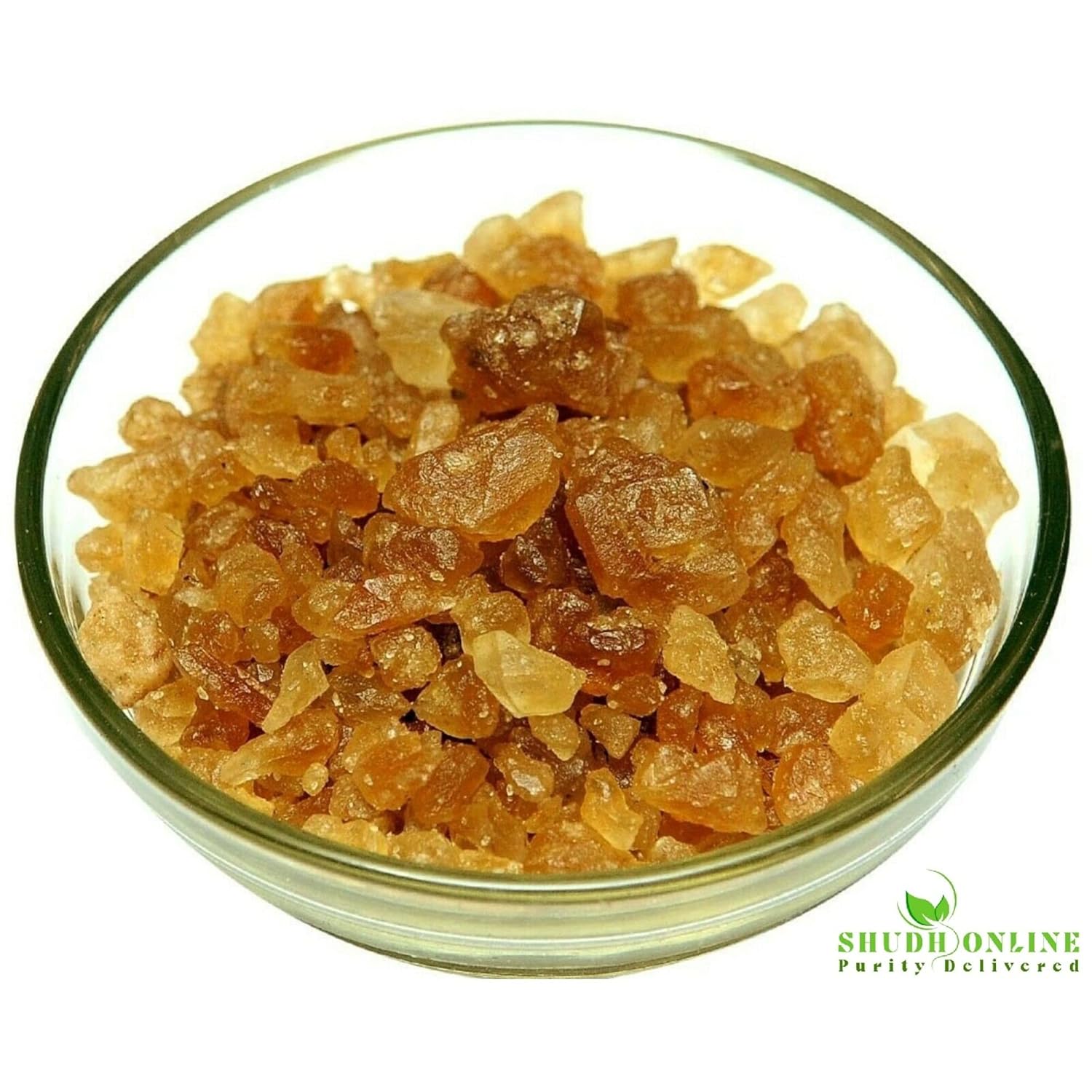 Homeda Tal Mishri - Palm Candy | Palm Sugar | Panam Kalkandu Organic (1kg) | Panang Kalakandu Crystals, Panakarkandu Original, Kallu sakkare (1000 grams) - View 4 of 5