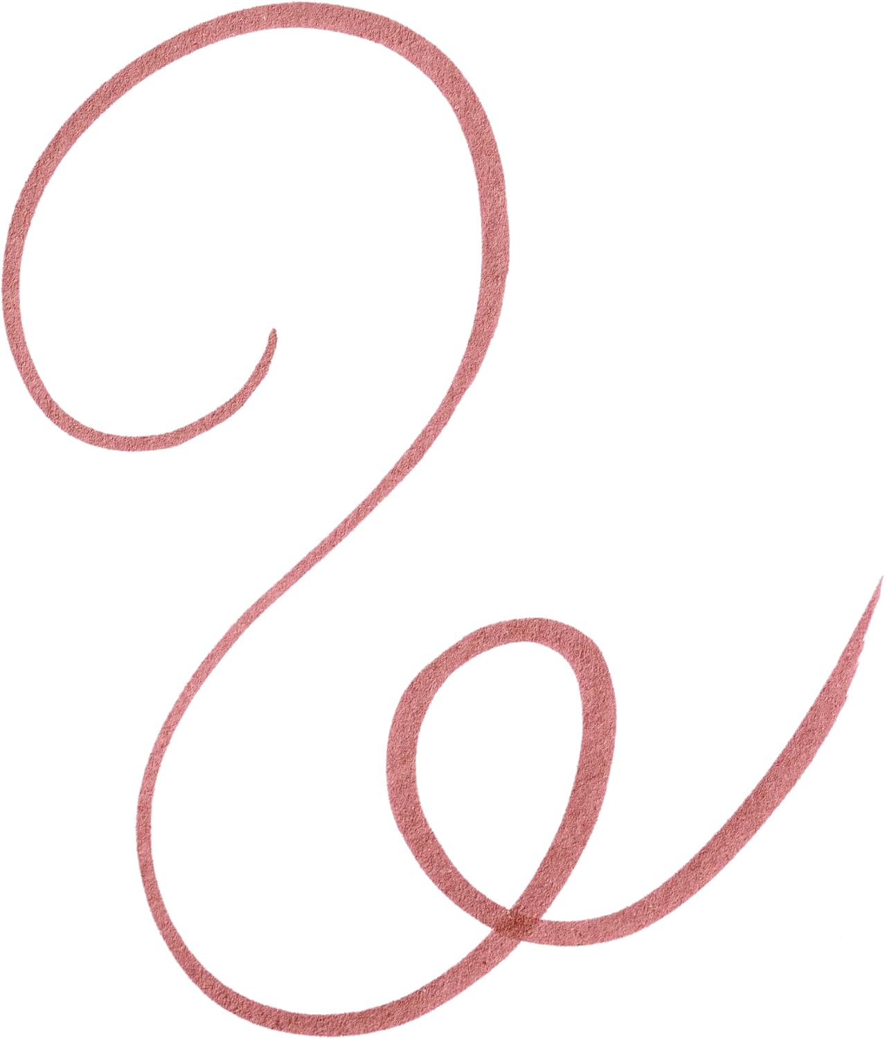 essence line n' STAIN! Tattoo Lip Liner, No. 01, Red, Long-Lasting, Defining, Colouring Effect, Colour-Intensive, Vegan, No Perfume, No Alcohol, No Parabens, Pack of 1 (2.5 ml) - View 2 of 3