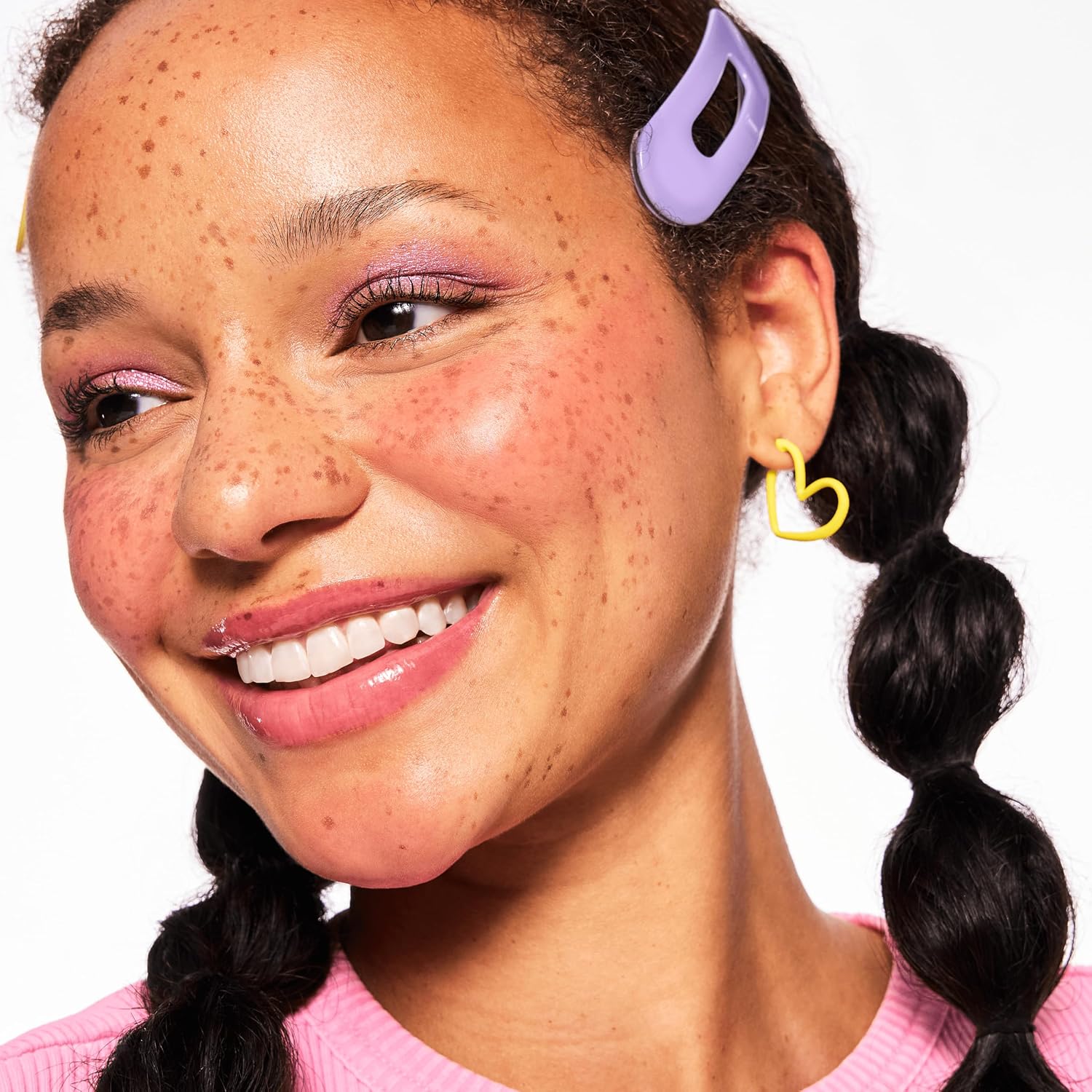 essence baby got blush 40 - View 5 of 6