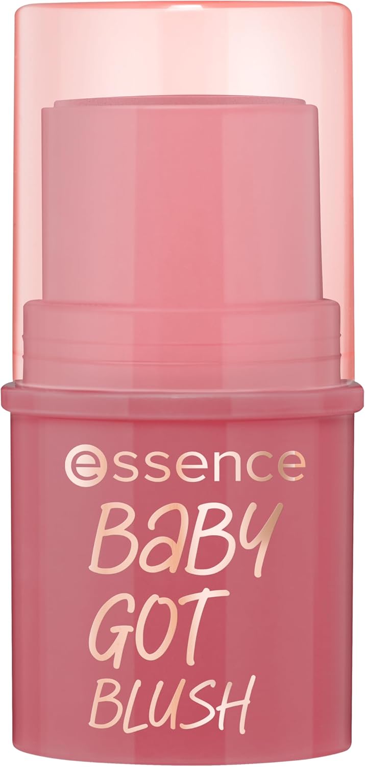 essence baby got blush 40 - View 6 of 6