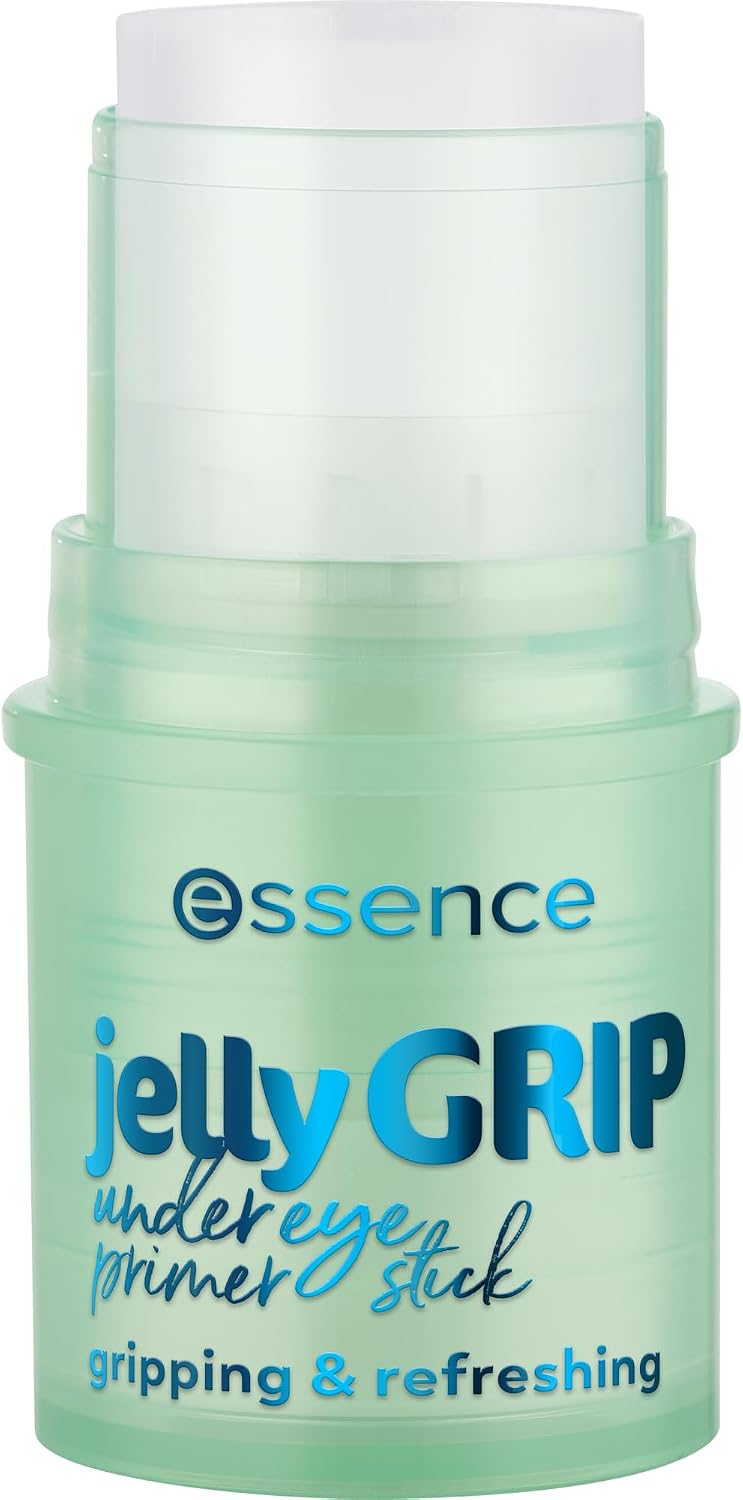 essence jelly GRIP undereye primer stick - View 5 of 5