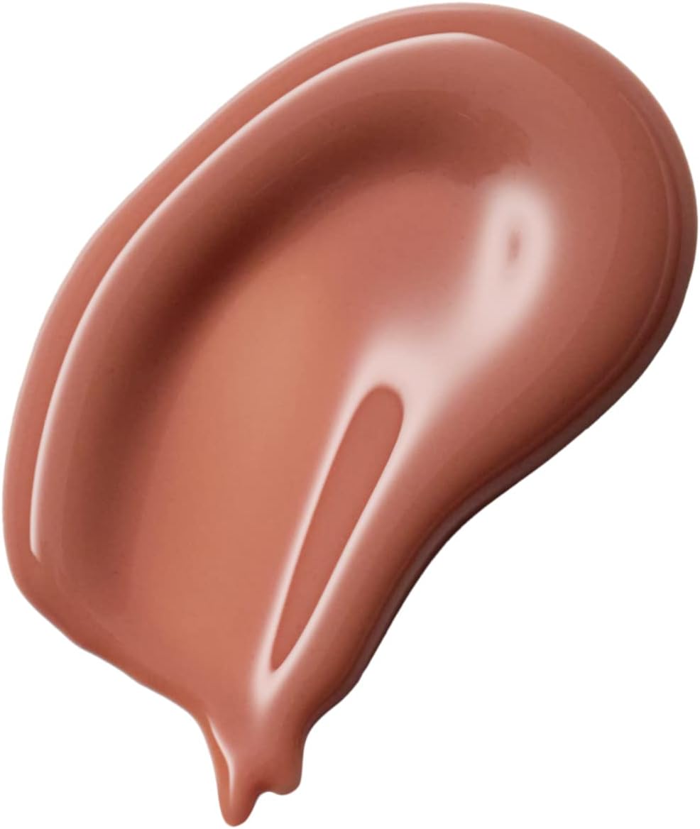 essence extreme shine volume lipgloss 11 - View 4 of 5