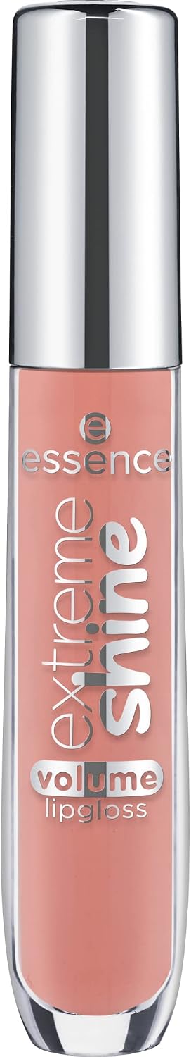essence extreme shine volume lipgloss 11 - View 5 of 5