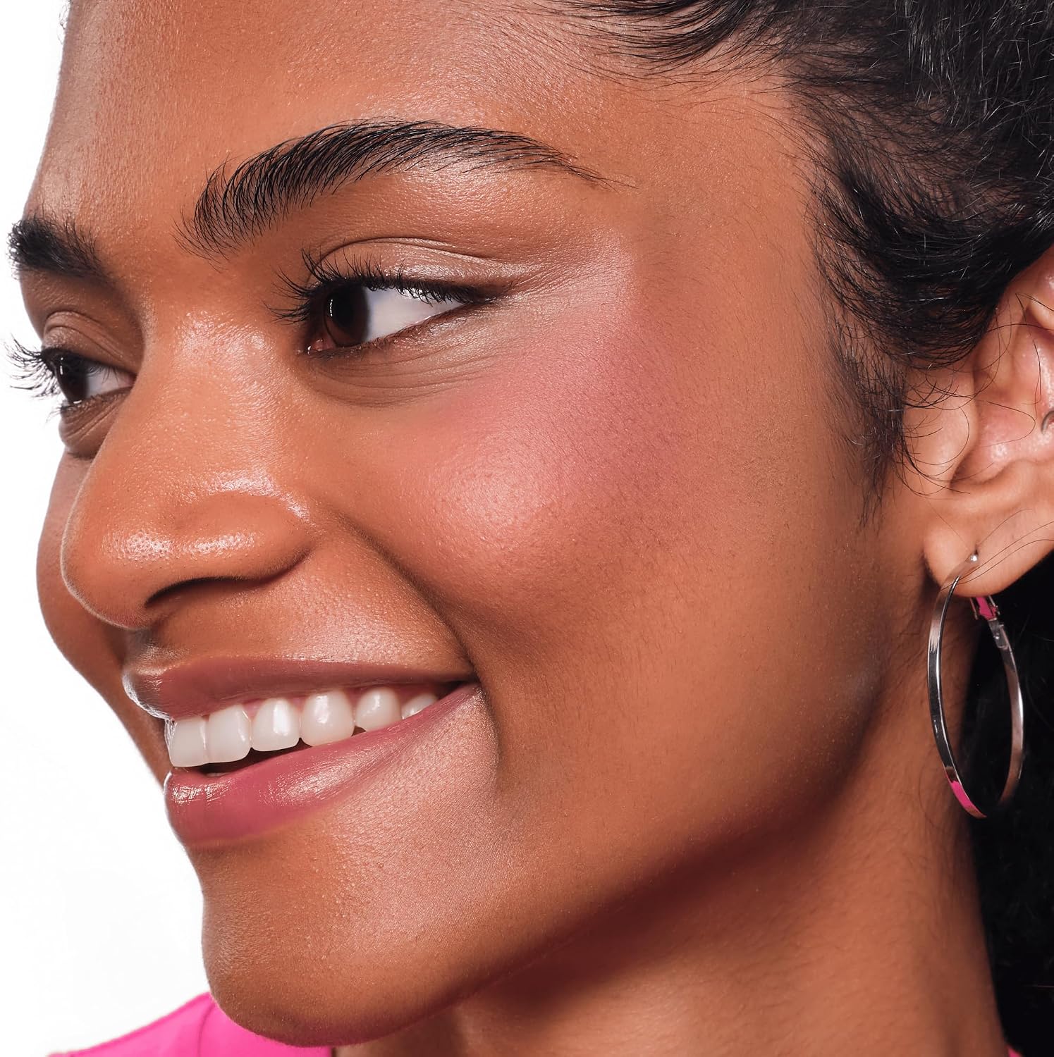 essence soft TOUCH BOUNCY BLUSH 10 - View 3 of 6