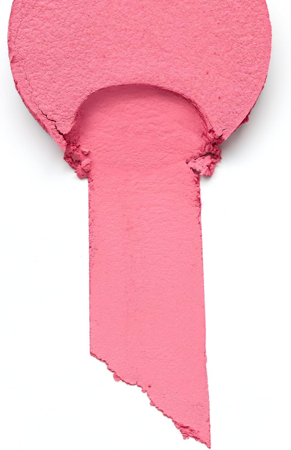 essence soft TOUCH BOUNCY BLUSH 10 - View 5 of 6