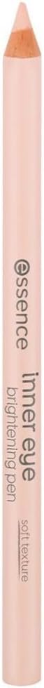 essence Inner Eye Brightening Pen 01 - View 2 of 2