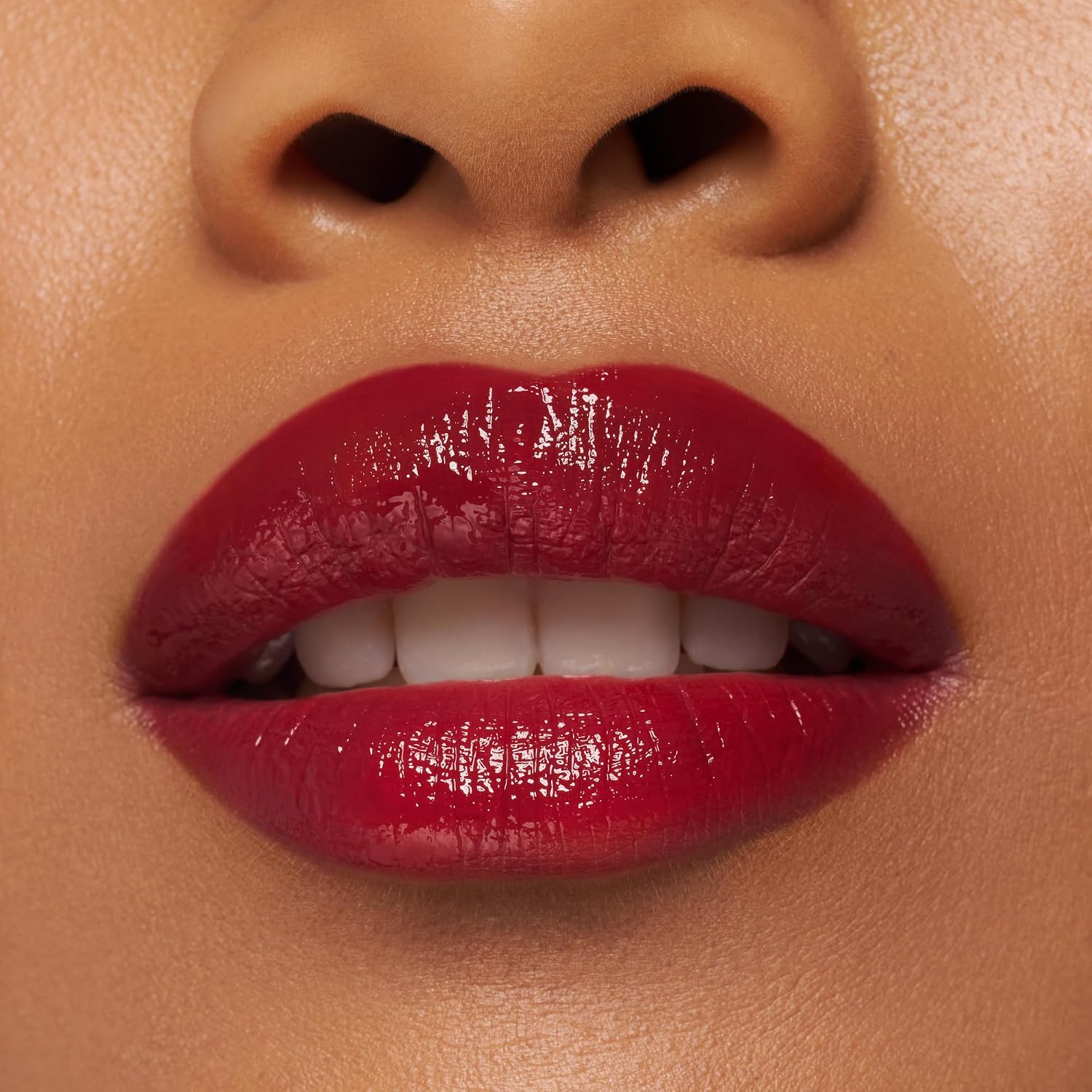 essence hydra kiss LIP TINT 04 - View 4 of 6