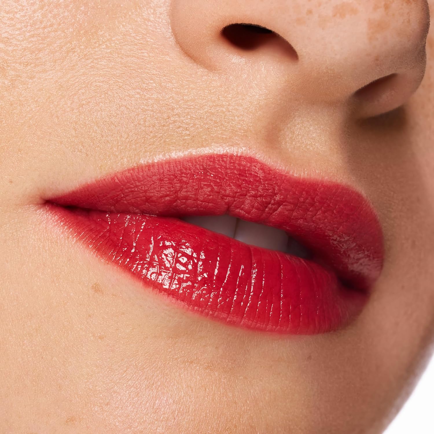 essence hydra kiss LIP TINT 04 - View 5 of 6