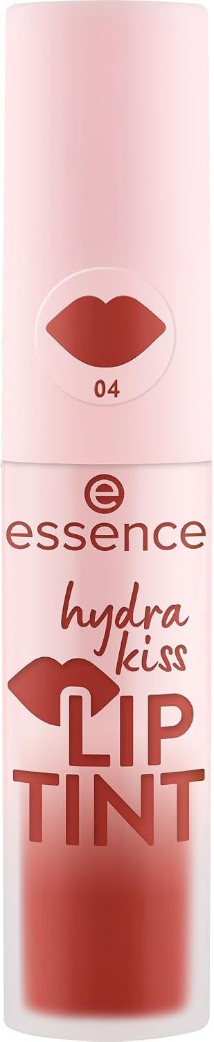 essence hydra kiss LIP TINT 04 - View 6 of 6