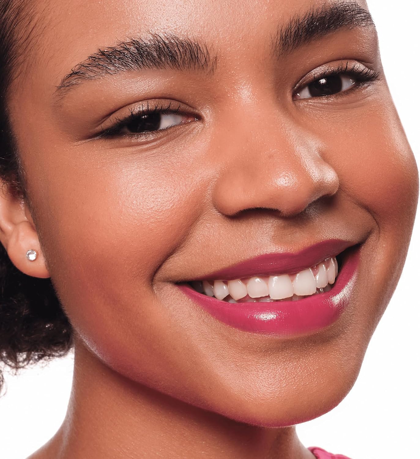 essence hydra kiss LIP TINT 06 - View 2 of 6