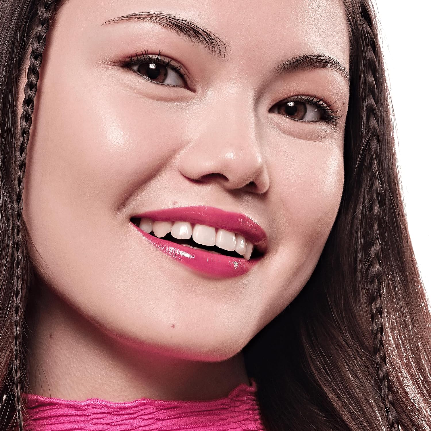 essence hydra kiss LIP TINT 06 - View 3 of 6