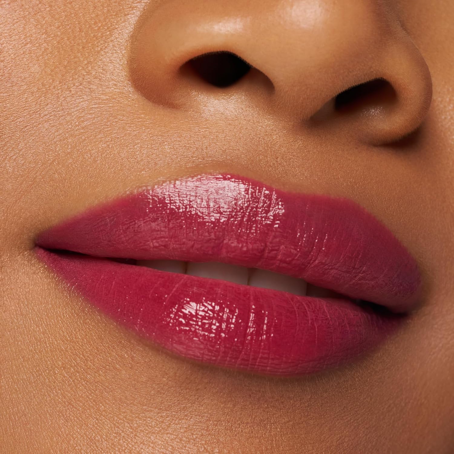 essence hydra kiss LIP TINT 06 - View 4 of 6
