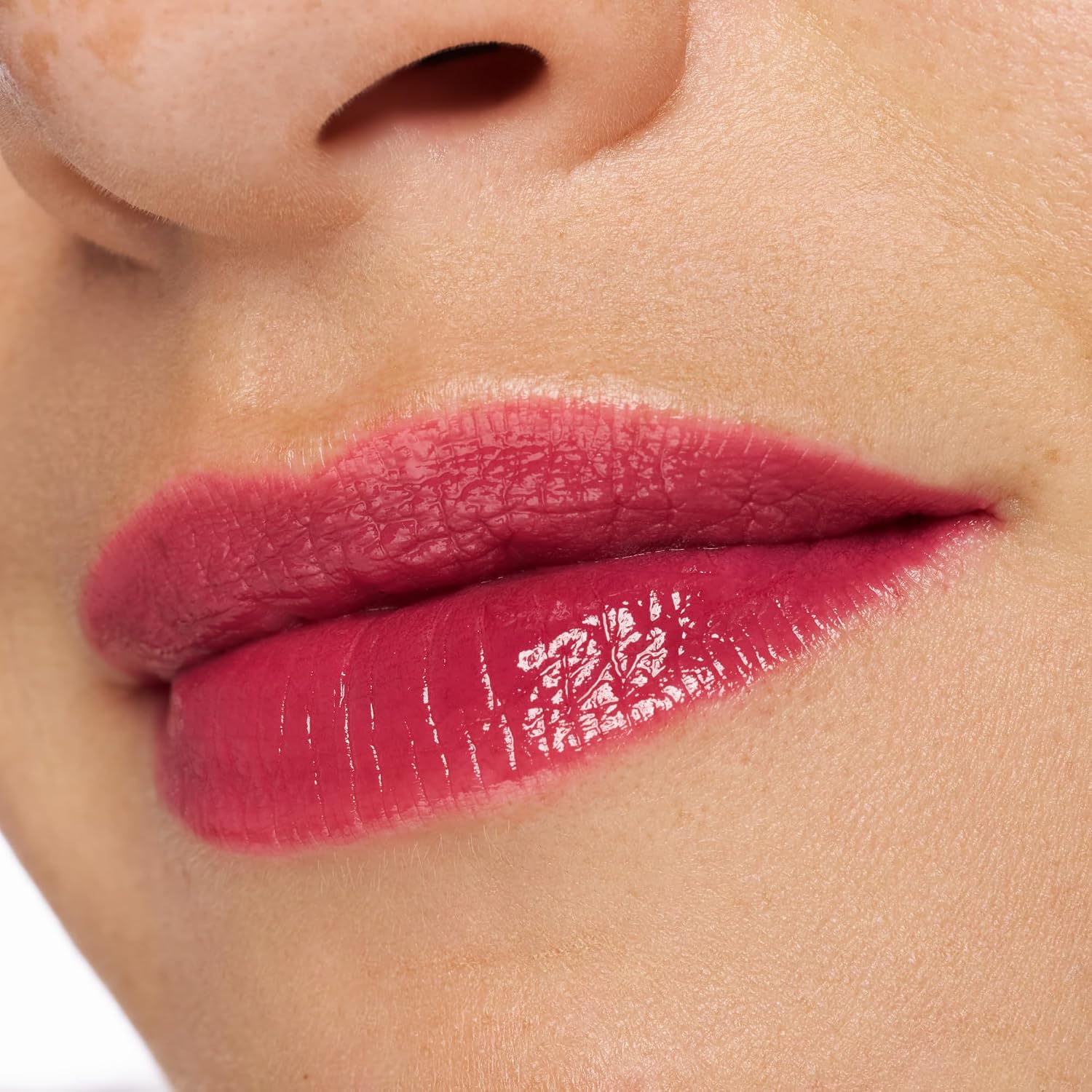 essence hydra kiss LIP TINT 06 - View 5 of 6