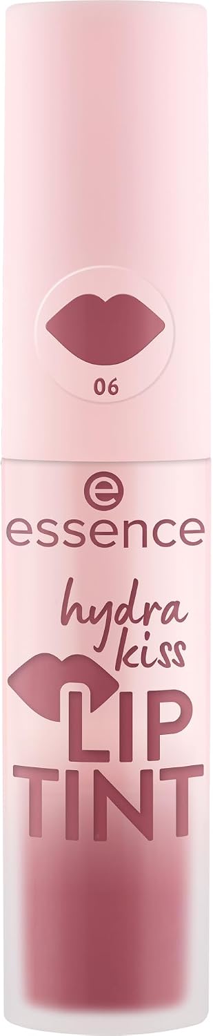 essence hydra kiss LIP TINT 06 - View 6 of 6