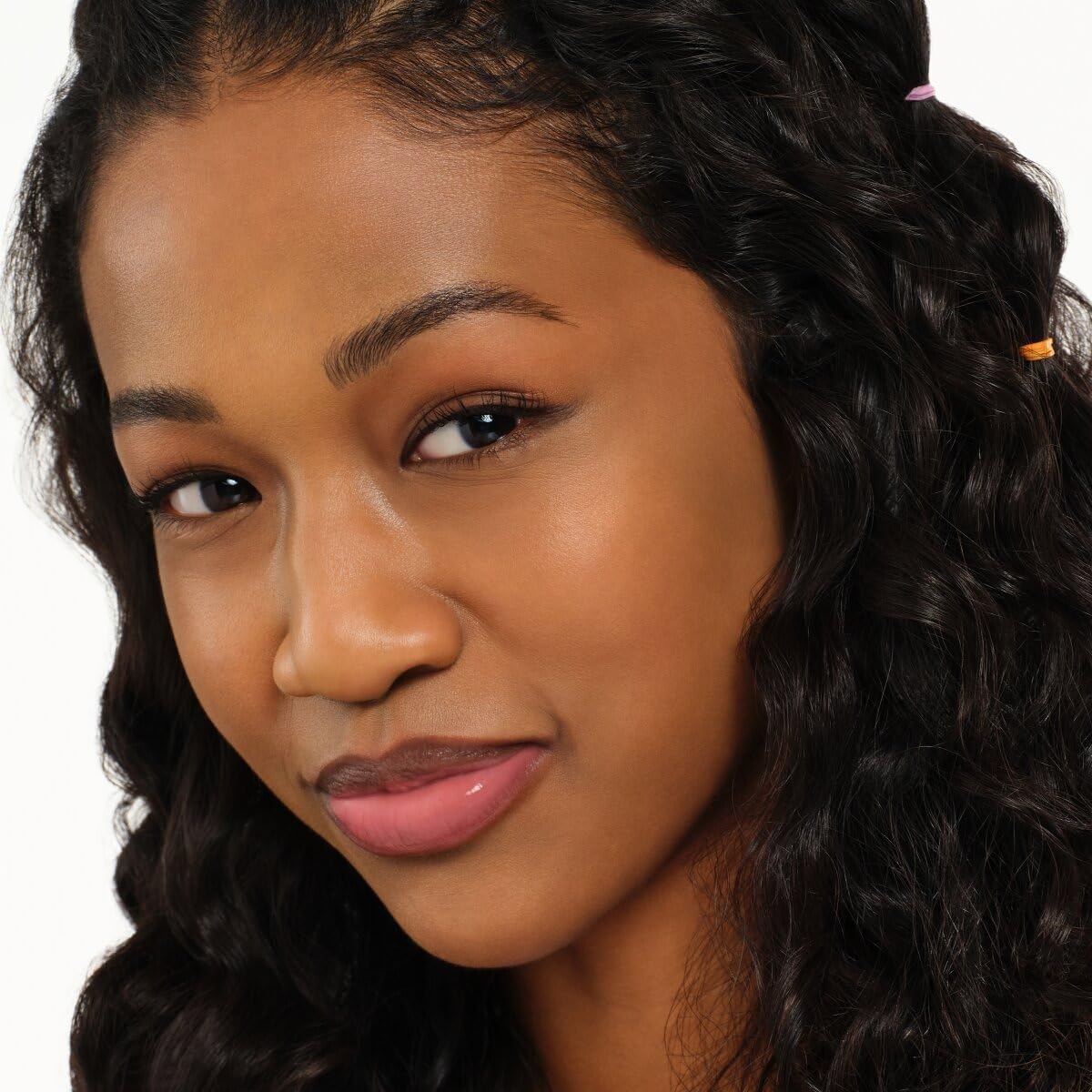 essence micro precise brow pencil 06 - View 2 of 3