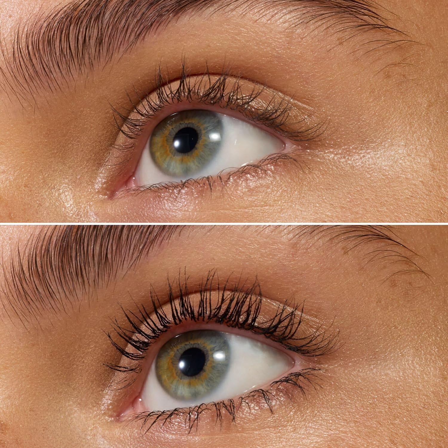 essence call me Queen dramatic false lash effect mascara waterproof - View 2 of 6