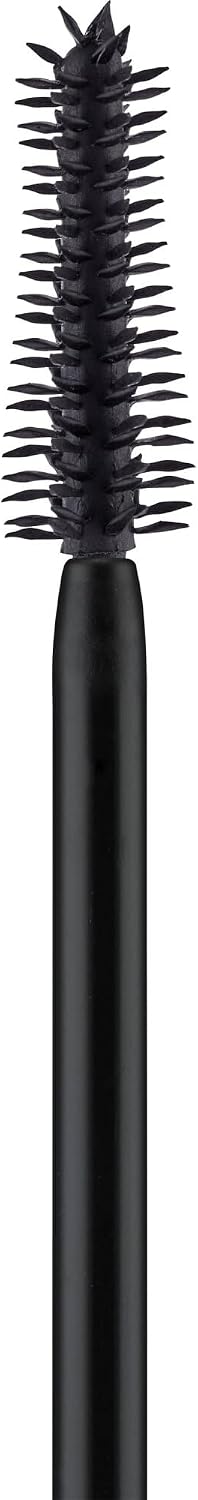 essence call me Queen dramatic false lash effect mascara waterproof - View 4 of 6