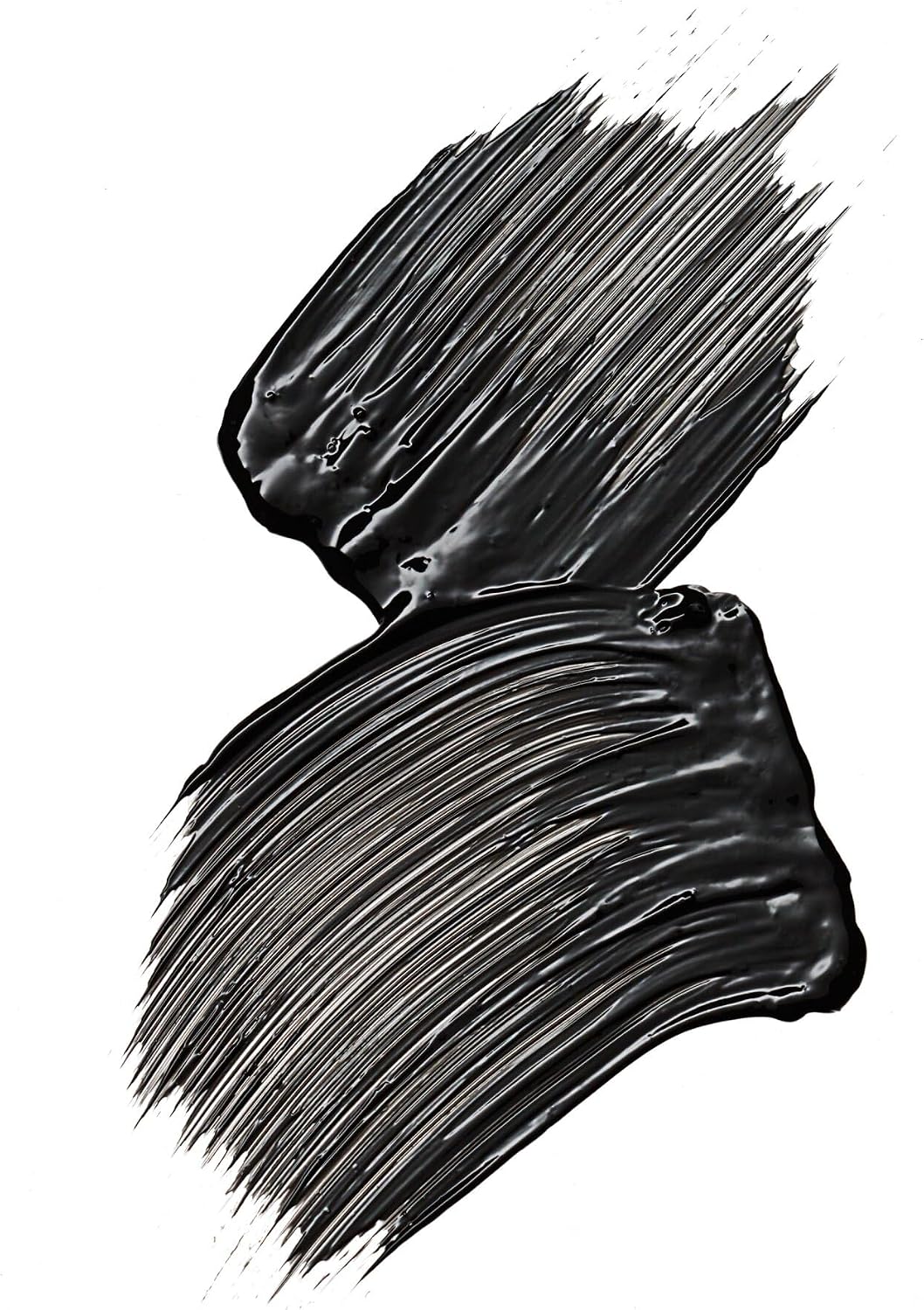 essence call me Queen dramatic false lash effect mascara waterproof - View 5 of 6