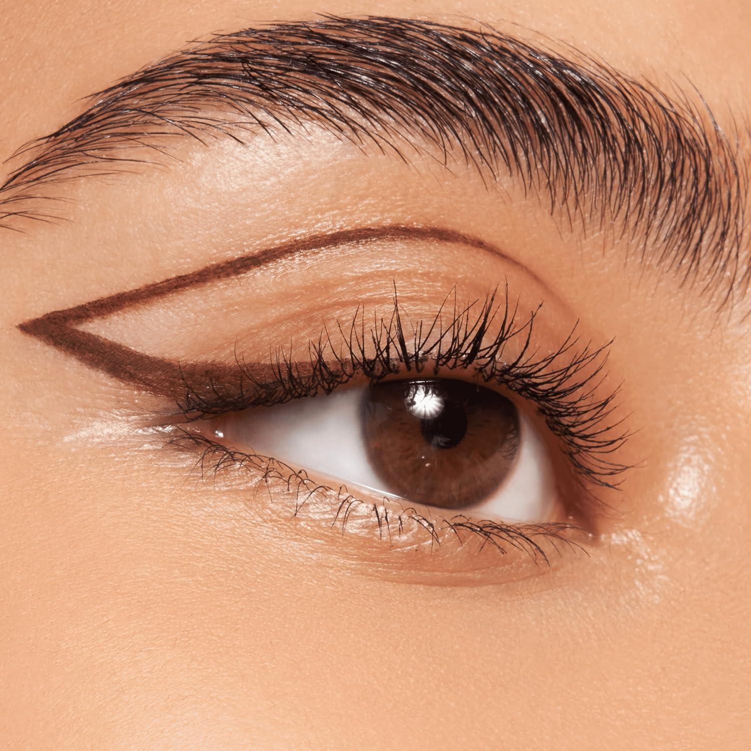 essence STAY & PLAY GEL EYELINER POT 02 - View 4 of 5