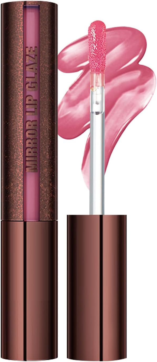 Tinted Lip Stain Lasting, Hydrating, Plumping - View 2 of 7