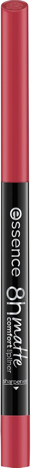 Essence 4059729384430 8h matte comfort lipliner 07 - View 5 of 5